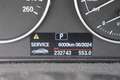 BMW 320 3-serie 320i High Executive Motor draait rustig ro Grau - thumbnail 22