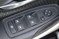 BMW 320 3-serie 320i High Executive Motor draait rustig ro Grau - thumbnail 16