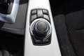 BMW 320 3-serie 320i High Executive Motor draait rustig ro Grau - thumbnail 19