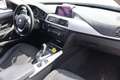 BMW 320 3-serie 320i High Executive Motor draait rustig ro Grijs - thumbnail 8
