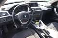 BMW 320 3-serie 320i High Executive Motor draait rustig ro Grau - thumbnail 5