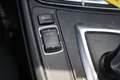 BMW 320 3-serie 320i High Executive Motor draait rustig ro Grijs - thumbnail 21