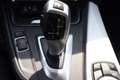 BMW 320 3-serie 320i High Executive Motor draait rustig ro Grijs - thumbnail 20