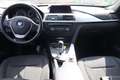 BMW 320 3-serie 320i High Executive Motor draait rustig ro Grijs - thumbnail 2