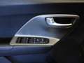 Kia Niro 1,6 GDI Hybrid Silber DCT SITZHEIZUNG, NAVI, RÜ... Braun - thumbnail 8