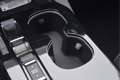 Citroen C5 X 1.6 Plug-in Hybrid Business Nieuw | Carplay | LED Grijs - thumbnail 36