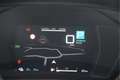 Citroen C5 X 1.6 Plug-in Hybrid Business Nieuw | Carplay | LED Grijs - thumbnail 18