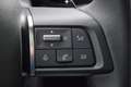 Citroen C5 X 1.6 Plug-in Hybrid Business Nieuw | Carplay | LED Grijs - thumbnail 32