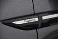 Citroen C5 X 1.6 Plug-in Hybrid Business Nieuw | Carplay | LED Grijs - thumbnail 44