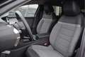 Citroen C5 X 1.6 Plug-in Hybrid Business Nieuw | Carplay | LED Grey - thumbnail 7