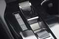 Citroen C5 X 1.6 Plug-in Hybrid Business Nieuw | Carplay | LED Grijs - thumbnail 35