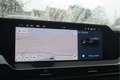 Citroen C5 X 1.6 Plug-in Hybrid Business Nieuw | Carplay | LED Grijs - thumbnail 20