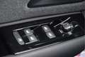 Citroen C5 X 1.6 Plug-in Hybrid Business Nieuw | Carplay | LED Grijs - thumbnail 41