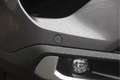 Citroen C5 X 1.6 Plug-in Hybrid Business Nieuw | Carplay | LED Grijs - thumbnail 49