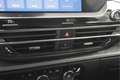 Citroen C5 X 1.6 Plug-in Hybrid Business Nieuw | Carplay | LED Grijs - thumbnail 26