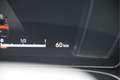 Citroen C5 X 1.6 Plug-in Hybrid Business Nieuw | Carplay | LED Grijs - thumbnail 16