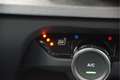 Citroen C5 X 1.6 Plug-in Hybrid Business Nieuw | Carplay | LED Grijs - thumbnail 28