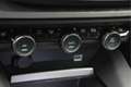Citroen C5 X 1.6 Plug-in Hybrid Business Nieuw | Carplay | LED Grijs - thumbnail 27