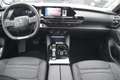 Citroen C5 X 1.6 Plug-in Hybrid Business Nieuw | Carplay | LED Grey - thumbnail 10