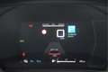 Citroen C5 X 1.6 Plug-in Hybrid Business Nieuw | Carplay | LED Grijs - thumbnail 17