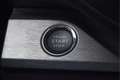 Citroen C5 X 1.6 Plug-in Hybrid Business Nieuw | Carplay | LED Grijs - thumbnail 29