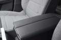 Citroen C5 X 1.6 Plug-in Hybrid Business Nieuw | Carplay | LED Grijs - thumbnail 39