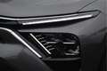 Citroen C5 X 1.6 Plug-in Hybrid Business Nieuw | Carplay | LED Grijs - thumbnail 46