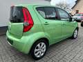Opel Agila B Edition Klima Alu + WR Zielony - thumbnail 2