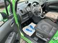 Opel Agila B Edition Klima Alu + WR Zielony - thumbnail 8