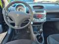 Peugeot 107 Millesim 200 70 Noir - thumbnail 11