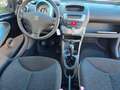 Peugeot 107 Millesim 200 70 Noir - thumbnail 8