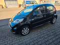 Peugeot 107 Millesim 200 70 Noir - thumbnail 3