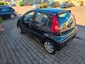 Peugeot 107 Millesim 200 70 Noir - thumbnail 4