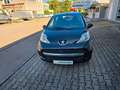 Peugeot 107 Millesim 200 70 Noir - thumbnail 2