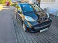 Peugeot 107 Millesim 200 70 Noir - thumbnail 1