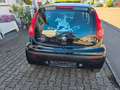 Peugeot 107 Millesim 200 70 Noir - thumbnail 5