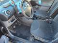 Peugeot 107 Millesim 200 70 Noir - thumbnail 13
