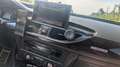 Audi A6 Avant 3.0 TDI competition quattro tiptronic - thumbnail 4