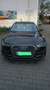 Audi A6 Avant 3.0 TDI competition quattro tiptronic - thumbnail 1