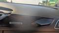 Audi A6 Avant 3.0 TDI competition quattro tiptronic - thumbnail 3