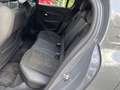 Peugeot 208 Hybrid 136 GT Gris - thumbnail 6