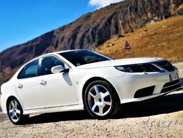 Erik Carlsson Germany edition 2009