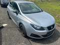 SEAT Ibiza Ibiza GLX Grau - thumbnail 1