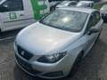 SEAT Ibiza Ibiza GLX Grau - thumbnail 2