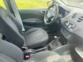 SEAT Ibiza Ibiza GLX Grau - thumbnail 6