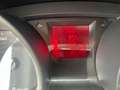 SEAT Ibiza Ibiza GLX Grau - thumbnail 11