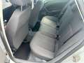 SEAT Ibiza Ibiza GLX Grau - thumbnail 10