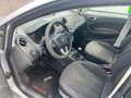 SEAT Ibiza Ibiza GLX Grau - thumbnail 8