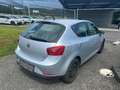 SEAT Ibiza Ibiza GLX Grau - thumbnail 4