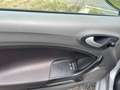 SEAT Ibiza Ibiza GLX Grau - thumbnail 9